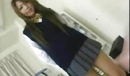 - sex videos gratis gucken Faltenvoyeur
