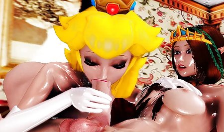 Outdoor Hardcore gratis online sex videos nach der Hochzeit
