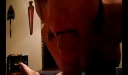 Legendäre kostenlose hardcore sexvideos Pornostars!