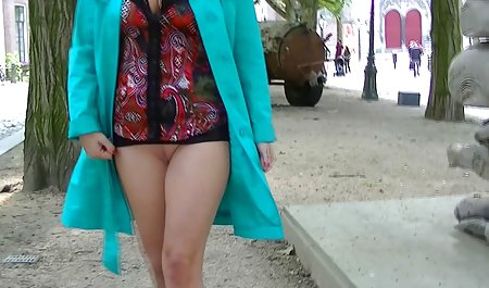 Positiv zu vermerken ist, dass es kein gezacktes lateinamerikanisches gratis teen sex videos Monster mit Jade gibt