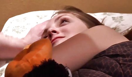Zum ersten Mal kolumbianischen sichere sex videos Valeria Marina Porno 15845