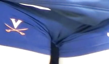 Skin - Wear Alexis Texas lässt ihren großen Arsch fallen sex videos kostenlos anschauen wie heiß