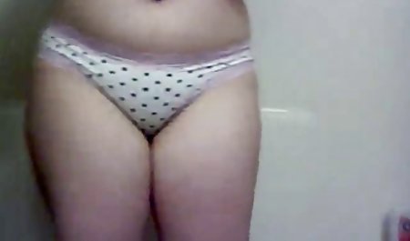 Sophia gratis sex videos com sanft und ihre sehr talentierten Löcher