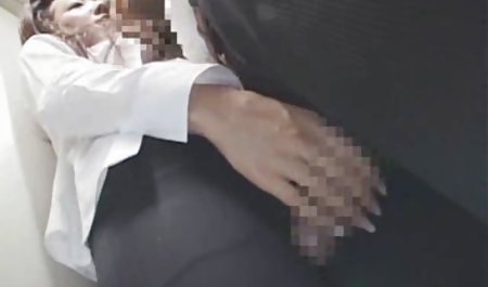 Der sexvideos kostenlos online neue kleine Finger des Gesundheitsministeriums. Beute
