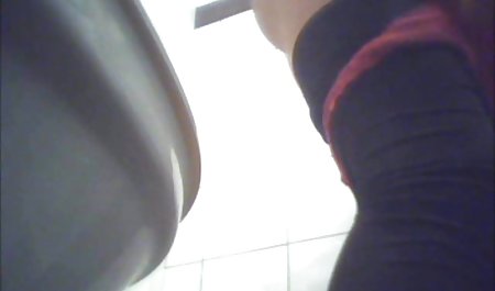 Casey warner wird von einem großen schwarzen Schwanz gefickt kostenlose sexclips