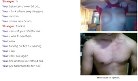 Heiße Lesben Dreier sexviedeo gratis