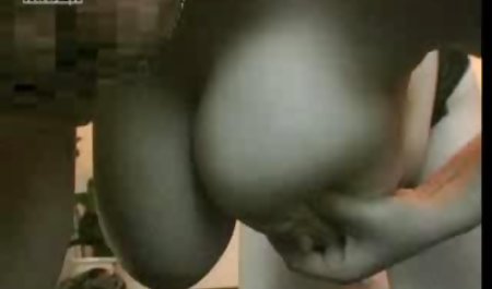 Schauen Sie sich diese verrückte Hot Face-Zusammenstellung geile sex videos gratis an