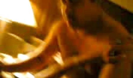 Bella bekommt ihren Fick mit einem großen Schwanz gestopft kostenlose deutschsprachige sexvideos