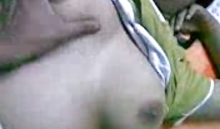 Mein Freund ist gerade zu meiner sexviedeo gratis Stiefmutter gekommen!