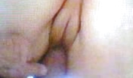 Le kostenlose sexvideos fürs handy Sicario