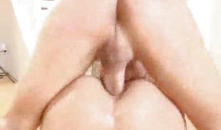Hijab haben private sex videos gratis ein Diplom
