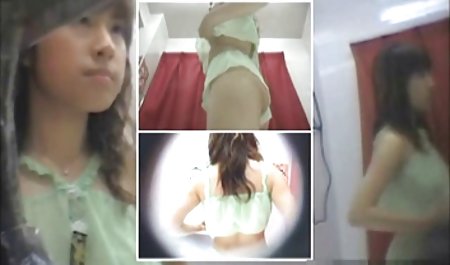 Brett ihre gratis handy sex videos dicken Titten