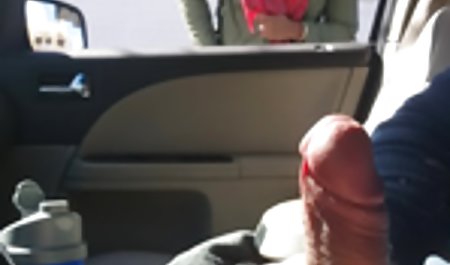 Hübsche Brünette liebt Spielzeug sex videos kostenlos anschauen und harte Schwänze