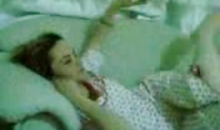 X-sinnlich - Riley Jourdan Anal als höchste Kunstform kostenlose tier sex videos