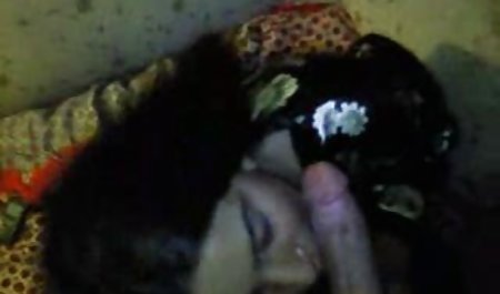Sehr private sex videos gratis jung