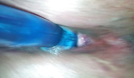 Lorena Garcia Juicy Tease sex videos kostenlos hd