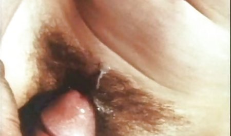 Kat gurgelt private sex videos gratis eine Art Sperma