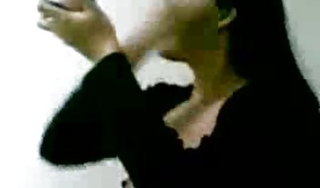 Verdammt deutsche hd sex videos