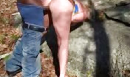 Nettes Teenie deutsche sexvideos free Carrie Brooks-Arschloch natürlich