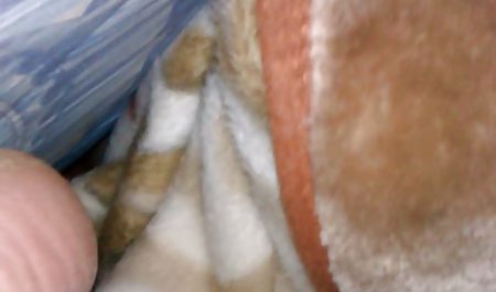Papas kostenlose amateur sex videos Freund muss den Schwanz einer Teen-Krankenschwester untersuchen
