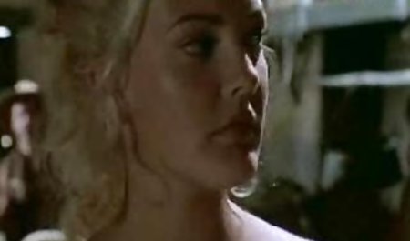 Süße blonde Doggystyle fickt sexvidios kostenlos anschauen