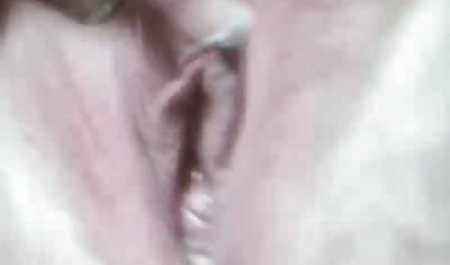 Big Fat Mine Trap hd sex videos gratis