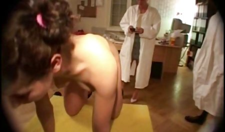 Drei ficken gratis sex videos schauen im Hotel