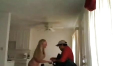 Anal kostenlose handy sex videos Alt Jung Katalanisch Aus Budapest - Teen