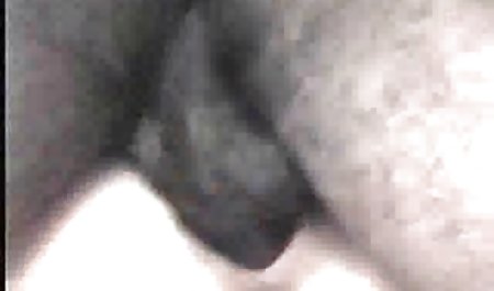 Brasilianische Schlampen sexvideos für frauen kostenlos in Orgien gepumpt
