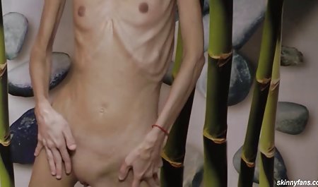 Brasilien gratis sex videos net Klasse