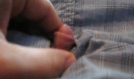 Dreier mit schauspielerin kostenlose sex videos ohne anmeldung cony demiko
