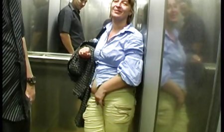 - kostenlose sexwideos Busty Latina ist mehr gestopft als gespielt