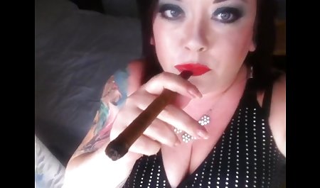 Sarah hat ein Kind, gratis sexvideos hd das sich sehr streckt