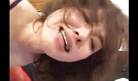 Melissa moore mit muschi in ein sex videos umsonst anschauen porno menü