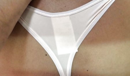 Natürliche Pussy des sexy Schönheitsschnee-Engels sex videos zum anschauen