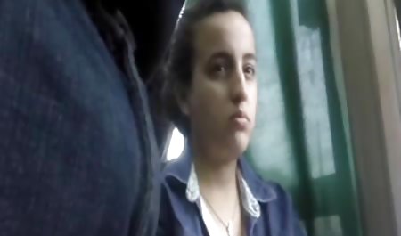 - die barmherzige arabische sexvideos Göttin - Blair Williams