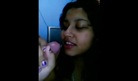 In kostenlos sexviedeo Pfirsich-AM - TTG-1
