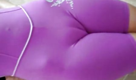 Haarige Latina Teen gefickt sexwideos kostenlos
