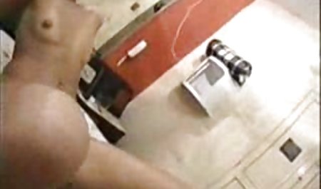 Milch gratis sexvidos drinnen