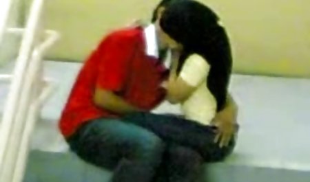 Perfekter freie sex videos Blowjob