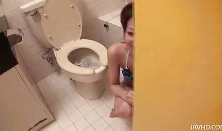 Noch sex videos zum herunterladen mehr Müll