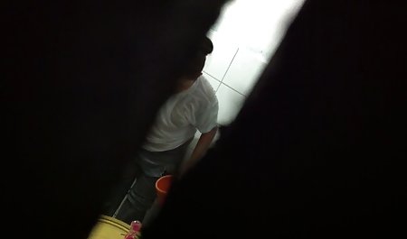 Fröhliche kostenlose hardcore sex videos Dreierstudenten