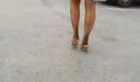 Alte asiatische Hexe bekommt ihre Muschi private handy sex videos gefickt und Sperma auf Titten