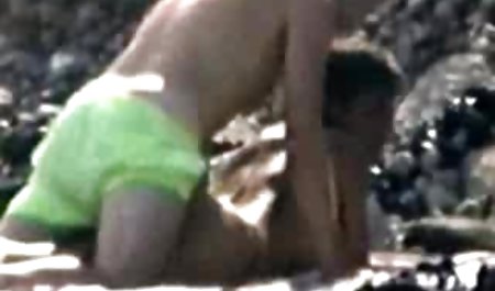 Teen Akne Rothaarige amateur sexvideos kostenlos Hure saugt ein Loch di