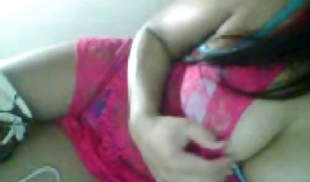 Scarlet freie deutsche sex videos Jennings BDSM Sex