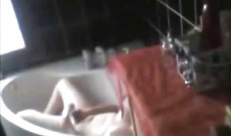 Kleine BBC Anal Jodi geile sexclips Taylor