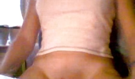 Nancy süße heiße deutsche gratis sex videos Sexszene 015