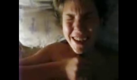 Öffentliche Miranda private sex videos kostenlos