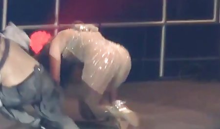 Schön und gratis sexvideos anschauen sinnlich Rothaarige Blowjob