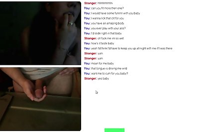 Arschverkehr doppelt gefickt und Sperma geschluckt gratis teen sex videos